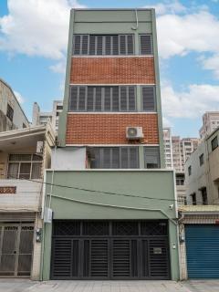 Àla Homestay Hàng Xanh near Landmark 81 - 9