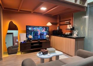 Àla Homestay Hàng Xanh near Landmark 81 - 2