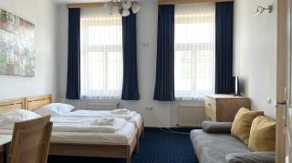 Mariazellerhof Room 102 - 6