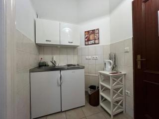 Mariazellerhof Room 102 - 4