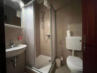 Mariazellerhof Room 102 - 1