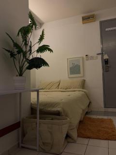 Olio Co-Living - 6