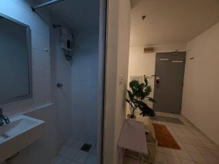 Olio Co-Living - 5