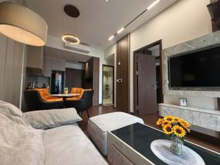 2 Bedroom Apartment in Masteri, Ocean Park - 0
