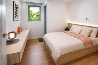LUMA酒店公寓Luma residences - 3