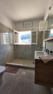 savvas pothia view - 8