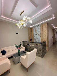 Hotel Greenland - 4