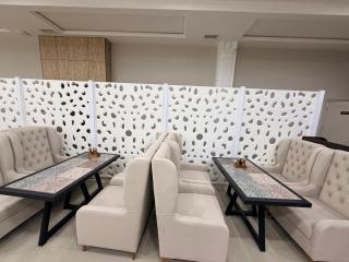 Hotel Greenland - 1