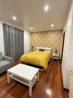 Casa Casal da Eva - 8