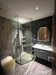2 Bedroom Apartment in Masteri, Ocean Park - 8