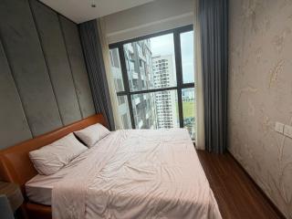 2 Bedroom Apartment in Masteri, Ocean Park - 2
