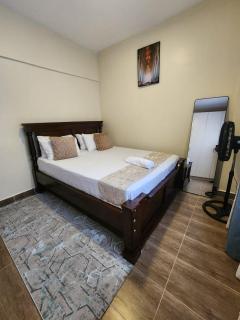Puridon Homes - 0