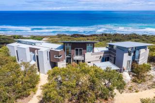 Windform House - 2