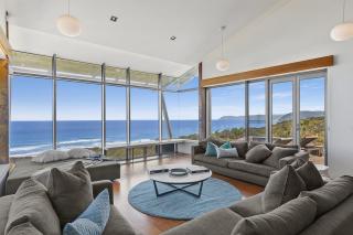 Windform House - 5