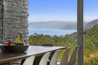 Windform House - 2