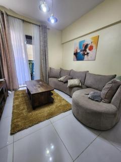 Puridon Homes - 7
