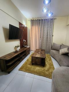 Puridon Homes - 6