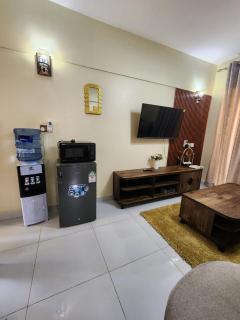 Puridon Homes - 4