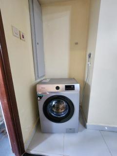 Puridon Homes - 2