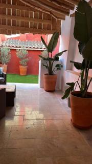 Casa Natura 43, vivienda turística rural - 8