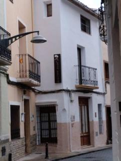Casa Natura 43, vivienda turística rural - 7