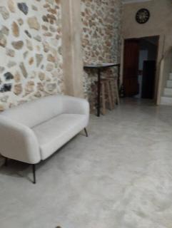 Casa Natura 43, vivienda turística rural - 4