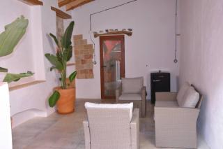 Casa Natura 43, vivienda turística rural - 3