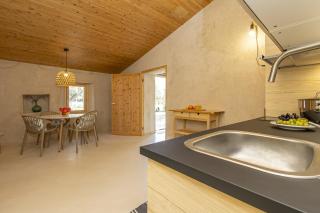 Villa Son Fe By homevillas360 - 5