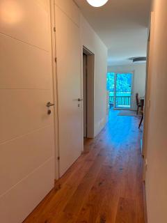 Ferienwohnung Ossiachersee Deluxe Top 6 - 4