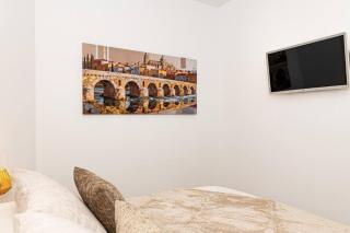 Lujo en el Centro, Apartamentos Varillas-Resogar - 1