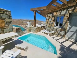 Greco Philia Hotel Boutique by Mr and Mrs White - 9
