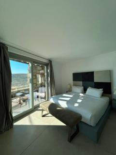 Greco Philia Hotel Boutique by Mr and Mrs White - 7