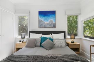 Whitecaps - 1