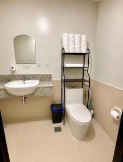 Condo in Davao City Elegant 2BR-Penthouse Near SM Ecoland - Davao City - 5
