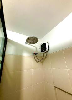 Condo in Davao City Elegant 2BR-Penthouse Near SM Ecoland - Davao City - 4