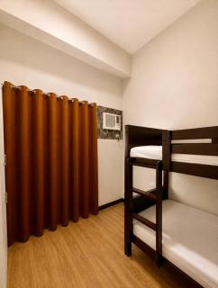 Casa AIJA Penthouse Condo Unit Verdon Parc Davao City - 5