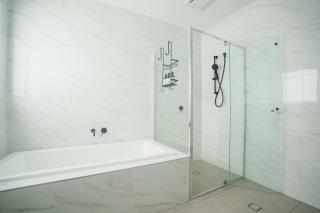Modern Luxury Family 5Bedrooms - 6