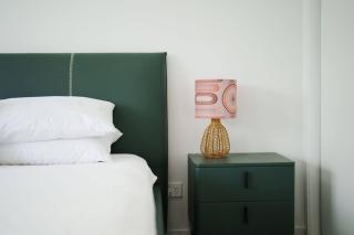 Modern Luxury Family 5Bedrooms - 2