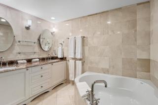 Chic Beachfront 2-bed - Saint Peters Bay 208 - 7