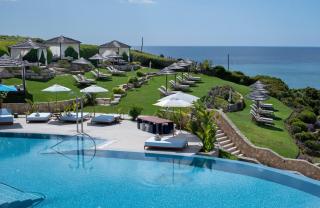 Vila Vita Parc - 6