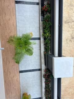 1Bedroom Behind West hills Mall - 2