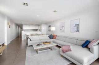Waterfront One Ocean Bliss - 8