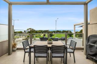 Waterfront One Ocean Bliss - 1