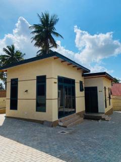 Easy Stay Villa - 9