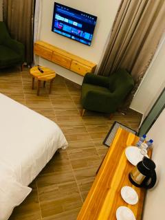 Easy Stay Villa - 5