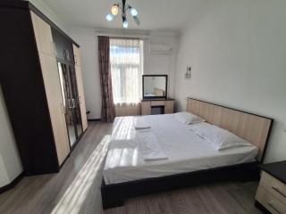 Cozy Apartment in the City Centre - 2