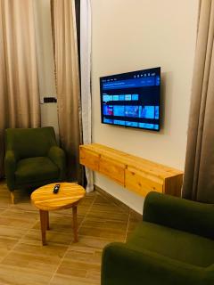 Easy Stay Villa - 2
