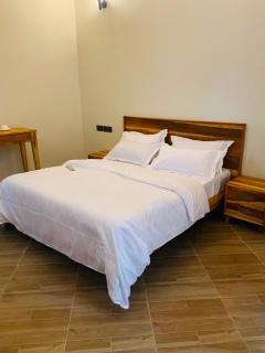 Easy Stay Villa - 1