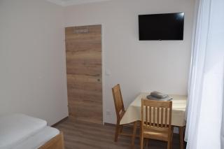 Monteurzimmer - 7
