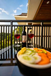 Mala Mountain Heights - 7